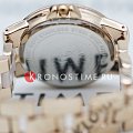 Часы Anne Klein Ceramic Diamond 4120BHRG фото 6